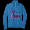 Microfleece Jacket Thumbnail