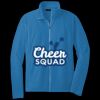 Microfleece Jacket Thumbnail