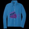 Microfleece Jacket Thumbnail
