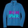 Microfleece Jacket Thumbnail