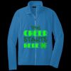 Microfleece Jacket Thumbnail