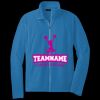 Microfleece Jacket Thumbnail