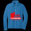 Microfleece Jacket Thumbnail