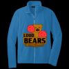 Microfleece Jacket Thumbnail