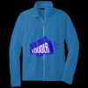 Microfleece Jacket Thumbnail