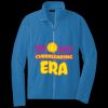 Microfleece Jacket Thumbnail