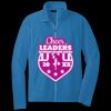 Microfleece Jacket Thumbnail