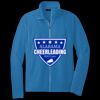 Microfleece Jacket Thumbnail