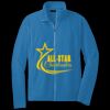 Microfleece Jacket Thumbnail