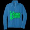 Microfleece Jacket Thumbnail