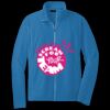 Microfleece Jacket Thumbnail