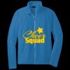 Microfleece Jacket Thumbnail