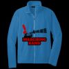 Microfleece Jacket Thumbnail