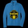 Microfleece Jacket Thumbnail