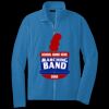 Microfleece Jacket Thumbnail