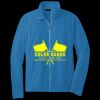 Microfleece Jacket Thumbnail