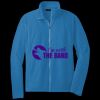 Microfleece Jacket Thumbnail