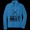 Microfleece Jacket Thumbnail