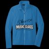 Microfleece Jacket Thumbnail