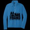 Microfleece Jacket Thumbnail