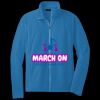 Microfleece Jacket Thumbnail