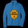Microfleece Jacket Thumbnail