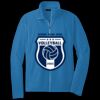 Microfleece Jacket Thumbnail