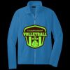 Microfleece Jacket Thumbnail
