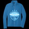 Microfleece Jacket Thumbnail