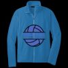 Microfleece Jacket Thumbnail