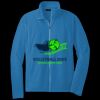 Microfleece Jacket Thumbnail