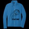 Microfleece Jacket Thumbnail