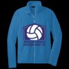 Microfleece Jacket Thumbnail