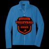 Microfleece Jacket Thumbnail