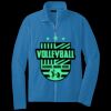 Microfleece Jacket Thumbnail