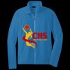 Microfleece Jacket Thumbnail