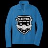 Microfleece Jacket Thumbnail