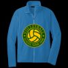 Microfleece Jacket Thumbnail