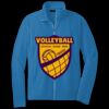 Microfleece Jacket Thumbnail