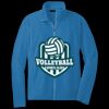 Microfleece Jacket Thumbnail