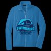 Microfleece Jacket Thumbnail