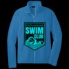 Microfleece Jacket Thumbnail
