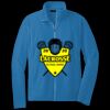 Microfleece Jacket Thumbnail