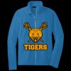 Microfleece Jacket Thumbnail