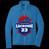 Microfleece Jacket Thumbnail