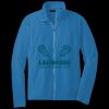Microfleece Jacket Thumbnail