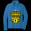 Microfleece Jacket Thumbnail