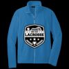 Microfleece Jacket Thumbnail