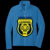 Microfleece Jacket Thumbnail