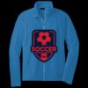 Microfleece Jacket Thumbnail